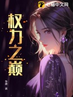 权力之巅封面图片