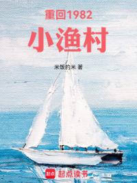 重回1982小渔村封面图片