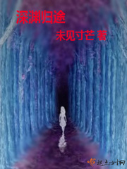 深渊归途封面图片