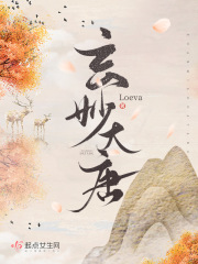 玄妙大唐封面图片
